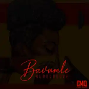 NuroGroove - Bavumile Intro